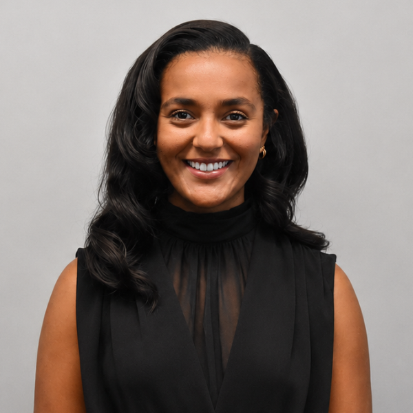 Jessica Chambers, Head of Commercial at The Property Selling Company