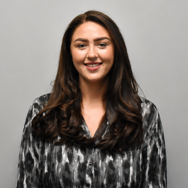 Ellie Dalglish-Hawkins, Sales Progression at The Property Selling Company
