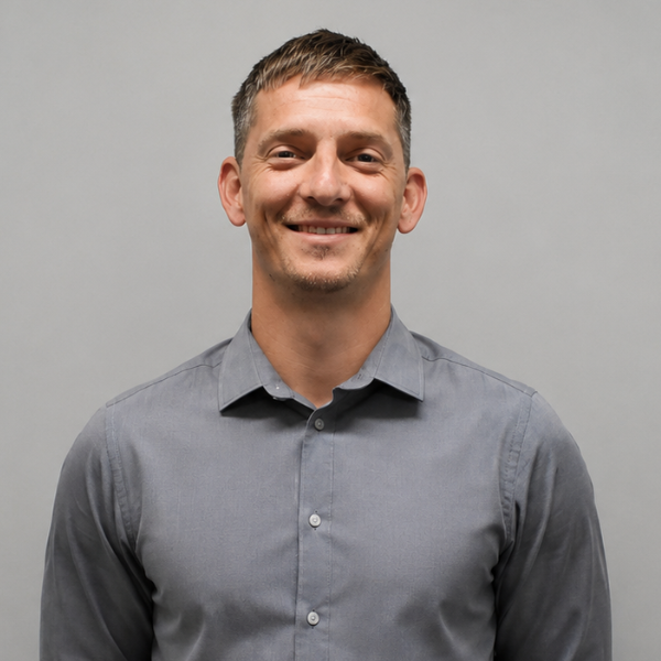 Scott Shaw, Selling Team Leader at The Property Selling Company