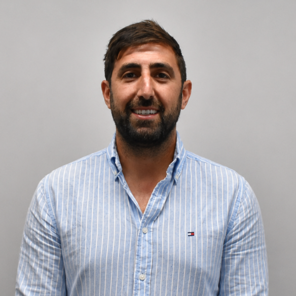 Raphael Kaye, Sales at The Property Selling Company