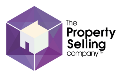 The Property Selling Company