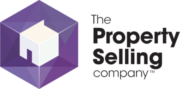 The Property Selling Company Logo
