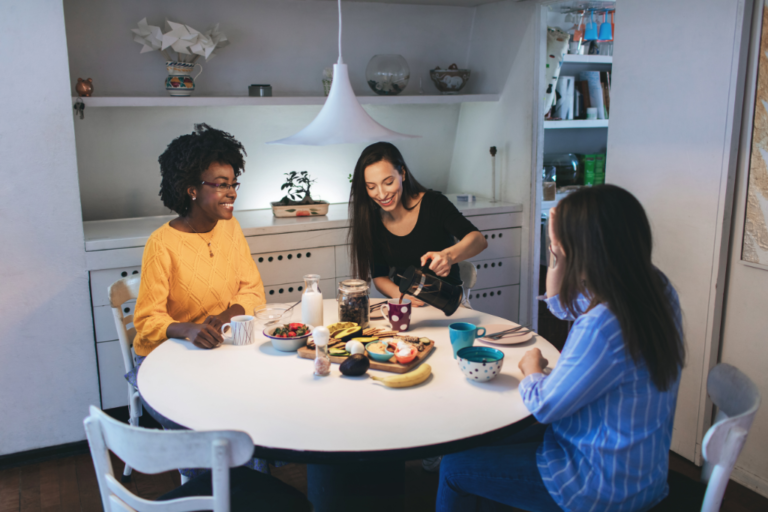 How To Sell A Shared Ownership Property UK TPSC