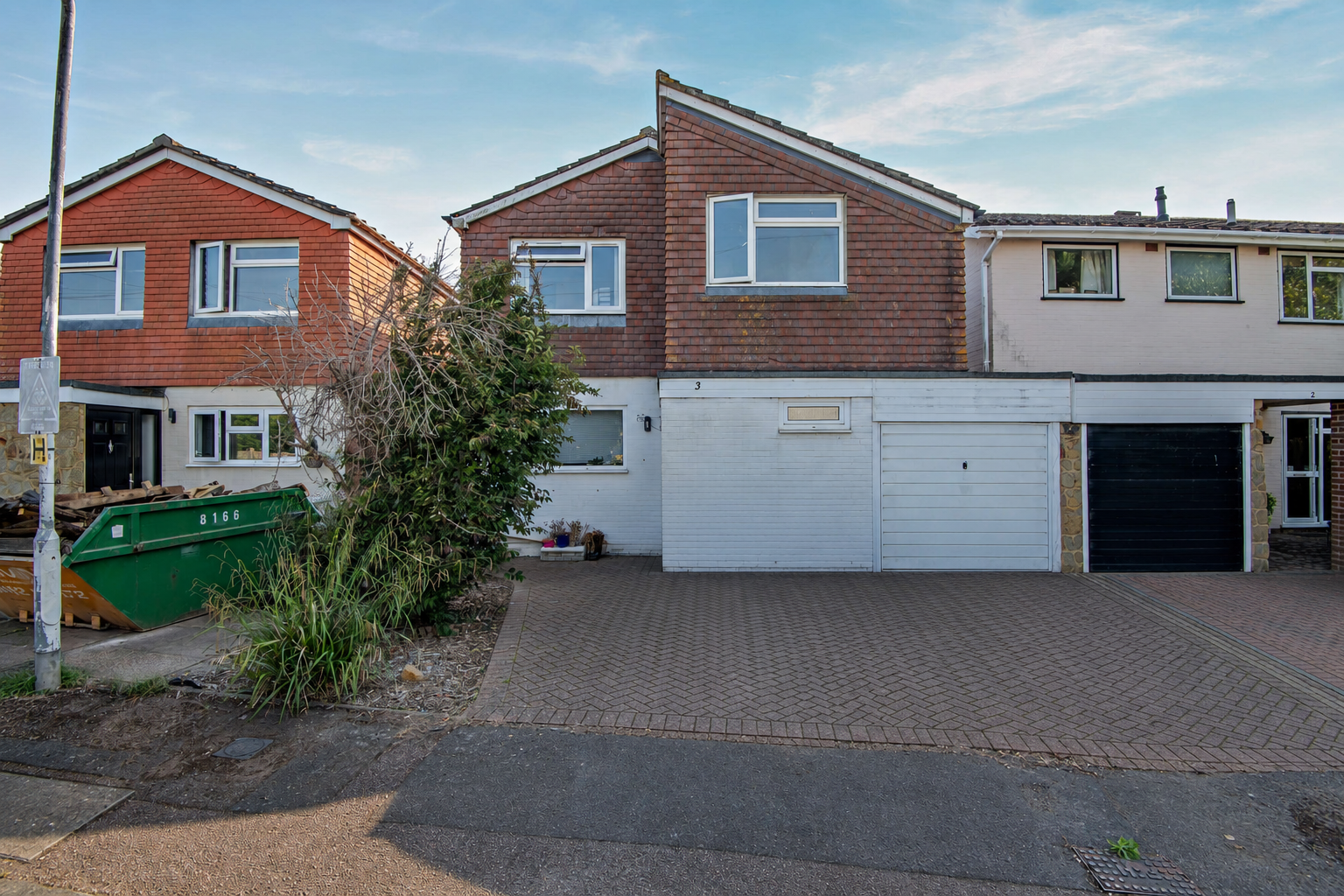 Hawden Close, Hildenborough, TN11 9BP